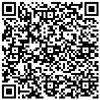 QR Code for bitcoin:bitcoin:bitcoin:bitcoin:bitcoin:bitcoin:bitcoin:bitcoin:bitcoin:bitcoin:bitcoin:bitcoin:dash:XdkDH4kQMuLZrL7d2vbDg3QaYNtpgtS9aT