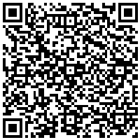 QR Code for bitcoin:bitcoin:bitcoin:bitcoin:bitcoin:bitcoin:bitcoin:bitcoin:bitcoin:bitcoin:bitcoin:bitcoin:dash:XdkF5zo8iMLJ3qKMLQYhtdivU2YrPYvuK6