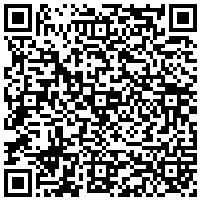 QR Code for bitcoin:bitcoin:bitcoin:bitcoin:bitcoin:bitcoin:bitcoin:bitcoin:bitcoin:bitcoin:bitcoin:bitcoin:dash:XdkFDyFjbGuJDLoHJEsoyJrX4Y4DDe4Rrm