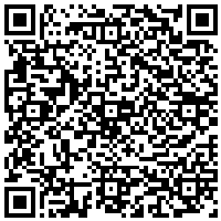 QR Code for bitcoin:bitcoin:bitcoin:bitcoin:bitcoin:bitcoin:bitcoin:bitcoin:bitcoin:bitcoin:bitcoin:bitcoin:dash:XdkGF6uWaE1VCtx1dQkjZS2o6QvCSCCsQB