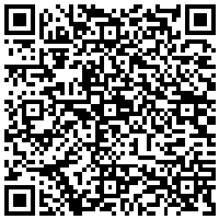 QR Code for bitcoin:bitcoin:bitcoin:bitcoin:bitcoin:bitcoin:bitcoin:bitcoin:bitcoin:bitcoin:bitcoin:bitcoin:dash:XdkGSj2qSJwv6izJMsLCP2SPP2J3PBRU7g