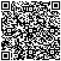 QR Code for bitcoin:bitcoin:bitcoin:bitcoin:bitcoin:bitcoin:bitcoin:bitcoin:bitcoin:bitcoin:bitcoin:bitcoin:dash:XdkHEgu5zK7PpRdEdjFCCe5tLSyuv583to