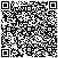 QR Code for bitcoin:bitcoin:bitcoin:bitcoin:bitcoin:bitcoin:bitcoin:bitcoin:bitcoin:bitcoin:bitcoin:bitcoin:dash:XdkHdbyhMDcR1SoR6MFSEUPFfsX2tKEvbA