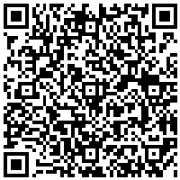 QR Code for bitcoin:bitcoin:bitcoin:bitcoin:bitcoin:bitcoin:bitcoin:bitcoin:bitcoin:bitcoin:bitcoin:bitcoin:dash:XdkKZmL9sghDEQq5D52Dn6pSamTiboqXm1
