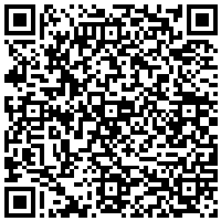 QR Code for bitcoin:bitcoin:bitcoin:bitcoin:bitcoin:bitcoin:bitcoin:bitcoin:bitcoin:bitcoin:bitcoin:bitcoin:dash:XdkN1pHpSnPzEBnXgMfZzuZYN9NmoPpPcd