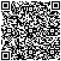 QR Code for bitcoin:bitcoin:bitcoin:bitcoin:bitcoin:bitcoin:bitcoin:bitcoin:bitcoin:bitcoin:bitcoin:bitcoin:dash:XdkNVkXUfuZeTMztwP7VCcsxAyLVbk3o5U