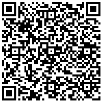 QR Code for bitcoin:bitcoin:bitcoin:bitcoin:bitcoin:bitcoin:bitcoin:bitcoin:bitcoin:bitcoin:bitcoin:bitcoin:dash:XdkP7Th9EhC5ABRxdidFLVFTV6j7jbvKMb