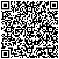 QR Code for bitcoin:bitcoin:bitcoin:bitcoin:bitcoin:bitcoin:bitcoin:bitcoin:bitcoin:bitcoin:bitcoin:bitcoin:dash:XdkPM9RvSp9dM9T85bGYxBK99DHqj2jKdW