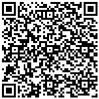 QR Code for bitcoin:bitcoin:bitcoin:bitcoin:bitcoin:bitcoin:bitcoin:bitcoin:bitcoin:bitcoin:bitcoin:bitcoin:dash:XdkPPSe34JpBh2RjEx83fK2K2CVtQ5YEHC