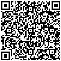 QR Code for bitcoin:bitcoin:bitcoin:bitcoin:bitcoin:bitcoin:bitcoin:bitcoin:bitcoin:bitcoin:bitcoin:bitcoin:dash:XdkPuEdF4DZDVsgEMmmMb7ZDSnkpoPFVS2