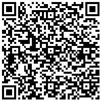 QR Code for bitcoin:bitcoin:bitcoin:bitcoin:bitcoin:bitcoin:bitcoin:bitcoin:bitcoin:bitcoin:bitcoin:bitcoin:dash:XdkTHssFAv6r5nESjC2ovyMSsFAhDWxPRL