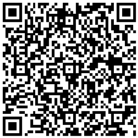 QR Code for bitcoin:bitcoin:bitcoin:bitcoin:bitcoin:bitcoin:bitcoin:bitcoin:bitcoin:bitcoin:bitcoin:bitcoin:dash:XdkU7rNReTS1esTYysNTcZ522ukmL4de9u