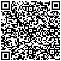 QR Code for bitcoin:bitcoin:bitcoin:bitcoin:bitcoin:bitcoin:bitcoin:bitcoin:bitcoin:bitcoin:bitcoin:bitcoin:dash:XdkUkJn11gN4DShnMkFftJQXDfRcbkPDRP