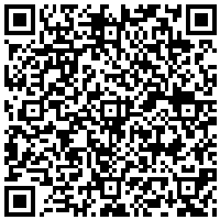 QR Code for bitcoin:bitcoin:bitcoin:bitcoin:bitcoin:bitcoin:bitcoin:bitcoin:bitcoin:bitcoin:bitcoin:bitcoin:dash:XdkXaKwofU3zGoPywBcTfzMbbrmxj3Brae