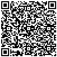 QR Code for bitcoin:bitcoin:bitcoin:bitcoin:bitcoin:bitcoin:bitcoin:bitcoin:bitcoin:bitcoin:bitcoin:bitcoin:dash:XdkXbdEKRBKfZta8AMbbfBcZfnuhhEvsZr