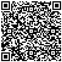 QR Code for bitcoin:bitcoin:bitcoin:bitcoin:bitcoin:bitcoin:bitcoin:bitcoin:bitcoin:bitcoin:bitcoin:bitcoin:dash:XdkZN9DxLpdXBV3NCMAYXPo6htbaggSTZK