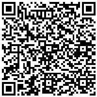 QR Code for bitcoin:bitcoin:bitcoin:bitcoin:bitcoin:bitcoin:bitcoin:bitcoin:bitcoin:bitcoin:bitcoin:bitcoin:dash:XdkceM1qZLcs2iu8cz2BdyDTRdAzThWQ2g