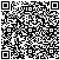 QR Code for bitcoin:bitcoin:bitcoin:bitcoin:bitcoin:bitcoin:bitcoin:bitcoin:bitcoin:bitcoin:bitcoin:bitcoin:dash:XdkdwoFW5PdSy7B97w1qpmS89qBEXoLbQS