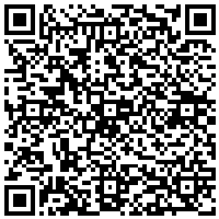 QR Code for bitcoin:bitcoin:bitcoin:bitcoin:bitcoin:bitcoin:bitcoin:bitcoin:bitcoin:bitcoin:bitcoin:bitcoin:dash:XdkefaHUo7VQXK4M4jbVbZCGbLSv9VwRfU