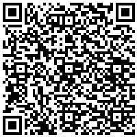 QR Code for bitcoin:bitcoin:bitcoin:bitcoin:bitcoin:bitcoin:bitcoin:bitcoin:bitcoin:bitcoin:bitcoin:bitcoin:dash:XdkgM5HT3W2B9xxrCoigs7TY6vJFuLzdfM