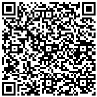 QR Code for bitcoin:bitcoin:bitcoin:bitcoin:bitcoin:bitcoin:bitcoin:bitcoin:bitcoin:bitcoin:bitcoin:bitcoin:dash:XdkhbCrLPVmtYNKjrRfHpUAXZvjpcf1J7s