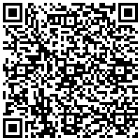 QR Code for bitcoin:bitcoin:bitcoin:bitcoin:bitcoin:bitcoin:bitcoin:bitcoin:bitcoin:bitcoin:bitcoin:bitcoin:dash:XdkjDCfDKmDDCb36PM2GqLb3QFbfEPCAfT