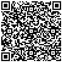 QR Code for bitcoin:bitcoin:bitcoin:bitcoin:bitcoin:bitcoin:bitcoin:bitcoin:bitcoin:bitcoin:bitcoin:bitcoin:dash:XdkmsQBdFwLeEAGpvaSViX1sRf4Q29JWaX
