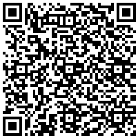 QR Code for bitcoin:bitcoin:bitcoin:bitcoin:bitcoin:bitcoin:bitcoin:bitcoin:bitcoin:bitcoin:bitcoin:bitcoin:dash:Xdkn3wfhLCYVikDkWCfcmoZnBdbd7KXiwQ