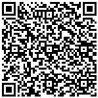 QR Code for bitcoin:bitcoin:bitcoin:bitcoin:bitcoin:bitcoin:bitcoin:bitcoin:bitcoin:bitcoin:bitcoin:bitcoin:dash:Xdkn8moJaS2vTFBjG487bbzCNEBPQMguw8