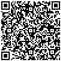 QR Code for bitcoin:bitcoin:bitcoin:bitcoin:bitcoin:bitcoin:bitcoin:bitcoin:bitcoin:bitcoin:bitcoin:bitcoin:dash:XdknZhtPTJej3QAmdVCfoaMnDD5cBMFekH