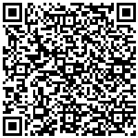 QR Code for bitcoin:bitcoin:bitcoin:bitcoin:bitcoin:bitcoin:bitcoin:bitcoin:bitcoin:bitcoin:bitcoin:bitcoin:dash:Xdkoe7bs8DwyV7B9mBd3rCf6HUSq4cK21Z