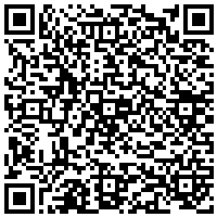 QR Code for bitcoin:bitcoin:bitcoin:bitcoin:bitcoin:bitcoin:bitcoin:bitcoin:bitcoin:bitcoin:bitcoin:bitcoin:dash:XdkpHTBQo52TBDjshnvDef4iDCybzTW23N