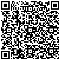 QR Code for bitcoin:bitcoin:bitcoin:bitcoin:bitcoin:bitcoin:bitcoin:bitcoin:bitcoin:bitcoin:bitcoin:bitcoin:dash:XdkrXMcDS31TrHx5CMCAJr6NeigvZ2LkYX