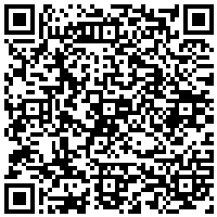 QR Code for bitcoin:bitcoin:bitcoin:bitcoin:bitcoin:bitcoin:bitcoin:bitcoin:bitcoin:bitcoin:bitcoin:bitcoin:dash:XdksCNeELEpX4nVQyP6s9aARhV75RvemTC