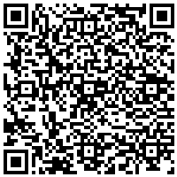 QR Code for bitcoin:bitcoin:bitcoin:bitcoin:bitcoin:bitcoin:bitcoin:bitcoin:bitcoin:bitcoin:bitcoin:bitcoin:dash:XdktfnLduw1fChHNeVBvECr86jnU7d5YR6