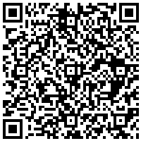 QR Code for bitcoin:bitcoin:bitcoin:bitcoin:bitcoin:bitcoin:bitcoin:bitcoin:bitcoin:bitcoin:bitcoin:bitcoin:dash:XdktxEWFUncbfshv1QTe5WxTC3fjXRizWu