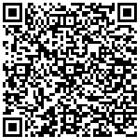 QR Code for bitcoin:bitcoin:bitcoin:bitcoin:bitcoin:bitcoin:bitcoin:bitcoin:bitcoin:bitcoin:bitcoin:bitcoin:dash:Xdkx6FtCXh5cqBXiakPiPPfSwgV7G5DbNH