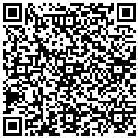 QR Code for bitcoin:bitcoin:bitcoin:bitcoin:bitcoin:bitcoin:bitcoin:bitcoin:bitcoin:bitcoin:bitcoin:bitcoin:dash:XdkxtZZQGunM65FxptXG5DuQfL3Yu2ATZq