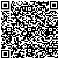 QR Code for bitcoin:bitcoin:bitcoin:bitcoin:bitcoin:bitcoin:bitcoin:bitcoin:bitcoin:bitcoin:bitcoin:bitcoin:dash:XdkyrynmXRu97eFpm96v7eFMZ4AqdcGRSc
