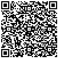 QR Code for bitcoin:bitcoin:bitcoin:bitcoin:bitcoin:bitcoin:bitcoin:bitcoin:bitcoin:bitcoin:bitcoin:bitcoin:dash:Xdkz1JBEaA8CdXNJJPHN3Bh42o7BPKLkdi