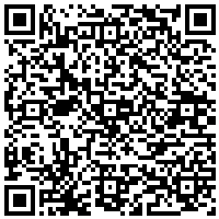 QR Code for bitcoin:bitcoin:bitcoin:bitcoin:bitcoin:bitcoin:bitcoin:bitcoin:bitcoin:bitcoin:bitcoin:bitcoin:dash:Xdm1A79CiUUHA8a2fS8kirK1CCeFccV2P9