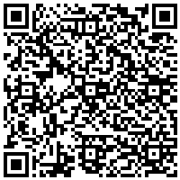 QR Code for bitcoin:bitcoin:bitcoin:bitcoin:bitcoin:bitcoin:bitcoin:bitcoin:bitcoin:bitcoin:bitcoin:bitcoin:dash:Xdm3JvQXmFTrpFccF9gBonPR8vcezh66mr
