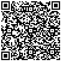 QR Code for bitcoin:bitcoin:bitcoin:bitcoin:bitcoin:bitcoin:bitcoin:bitcoin:bitcoin:bitcoin:bitcoin:bitcoin:dash:Xdm6dSD9c7VFrLH4StqwXL7MLvMuzC7CDw