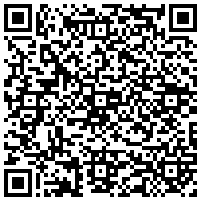 QR Code for bitcoin:bitcoin:bitcoin:bitcoin:bitcoin:bitcoin:bitcoin:bitcoin:bitcoin:bitcoin:bitcoin:bitcoin:dash:Xdm7ZnUtWTF1ApmeHFHaLNWr5FtwGa8Ydf