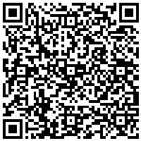 QR Code for bitcoin:bitcoin:bitcoin:bitcoin:bitcoin:bitcoin:bitcoin:bitcoin:bitcoin:bitcoin:bitcoin:bitcoin:dash:XdmABRTCF4QDUXLkoemVyAvPMTu5Kv85pZ