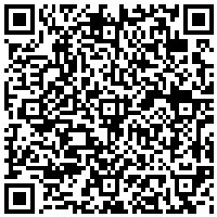 QR Code for bitcoin:bitcoin:bitcoin:bitcoin:bitcoin:bitcoin:bitcoin:bitcoin:bitcoin:bitcoin:bitcoin:bitcoin:dash:XdmAHNKFeLrbEEofJ7BSan2deA68miLPpZ