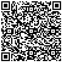 QR Code for bitcoin:bitcoin:bitcoin:bitcoin:bitcoin:bitcoin:bitcoin:bitcoin:bitcoin:bitcoin:bitcoin:bitcoin:dash:XdmBX2sVJdNK3G2FNFCByRfZPysrht1GfH