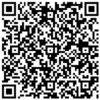 QR Code for bitcoin:bitcoin:bitcoin:bitcoin:bitcoin:bitcoin:bitcoin:bitcoin:bitcoin:bitcoin:bitcoin:bitcoin:dash:XdmFebWR83o7e3d1LxTsRDfUsXZcv1LbUN