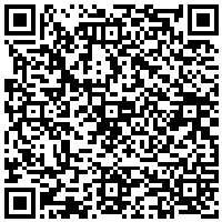 QR Code for bitcoin:bitcoin:bitcoin:bitcoin:bitcoin:bitcoin:bitcoin:bitcoin:bitcoin:bitcoin:bitcoin:bitcoin:dash:XdmFzPMU3dGEtA3JBewhgjKqmnY8f8r4BU