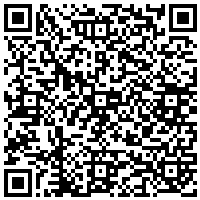 QR Code for bitcoin:bitcoin:bitcoin:bitcoin:bitcoin:bitcoin:bitcoin:bitcoin:bitcoin:bitcoin:bitcoin:bitcoin:dash:XdmGCWmL24MLoDCRxkx9FMoTe2yRPs16oC